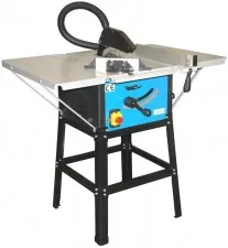 Güde TK 2400 ECO - 55166 2