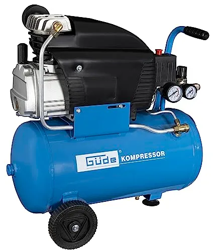 Güe Kompressor 231/10/24