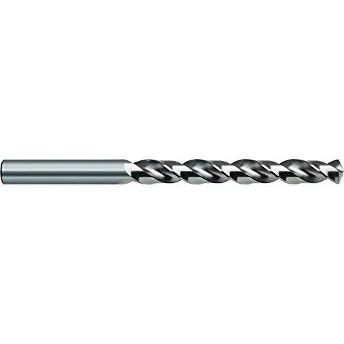 GÜHRING Spiralbohrer DIN338 HSSE Typ INOX 2,0mm