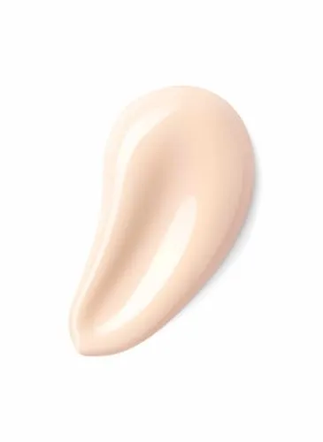 Guerlain Abeille Royale UC 2