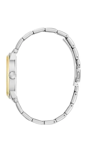 GUESS Annette 2