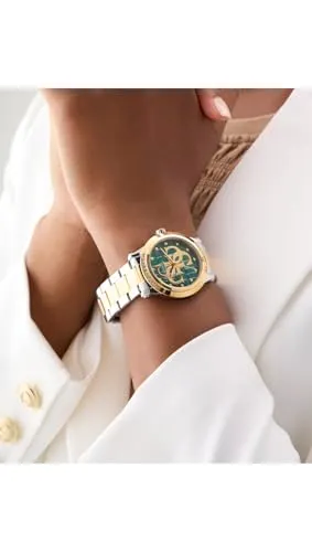 GUESS Annette 4
