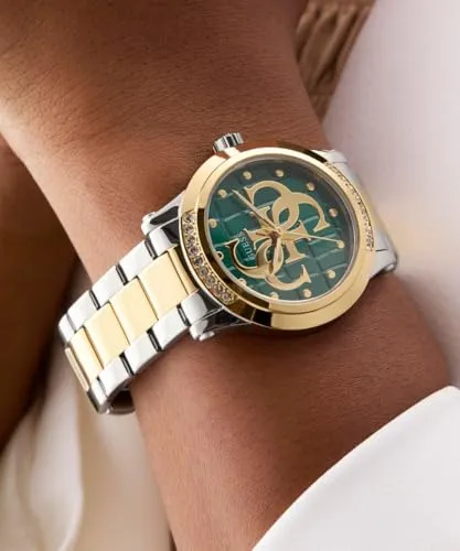 GUESS Annette 5