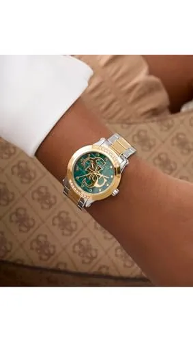 GUESS Annette 6
