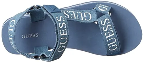GUESS Avin 5
