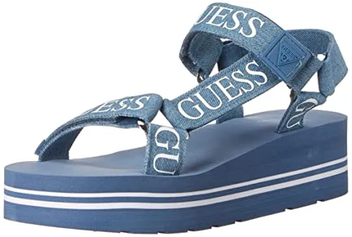 GUESS Avin 2