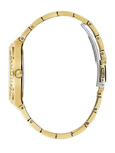 Guess Cosmo GW0033L2 2