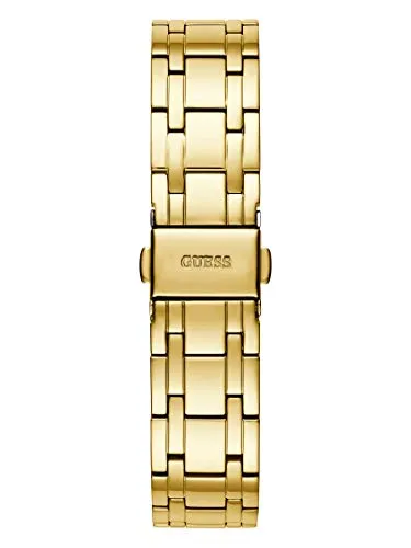 Guess Cosmo GW0033L2 3