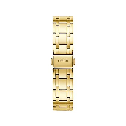 Guess Cosmo GW0033L2 4