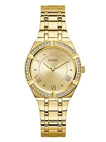 Guess Cosmo GW0033L2