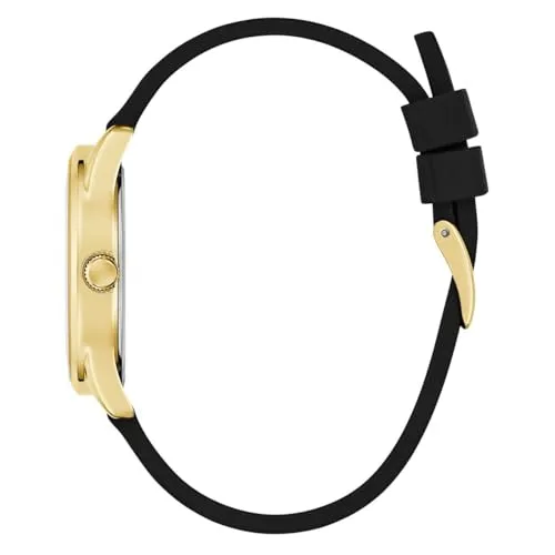 GUESS G Stitch GW0755L3