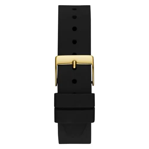 GUESS G Stitch GW0755L3 2