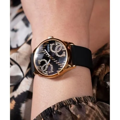 GUESS G Stitch GW0755L3 3