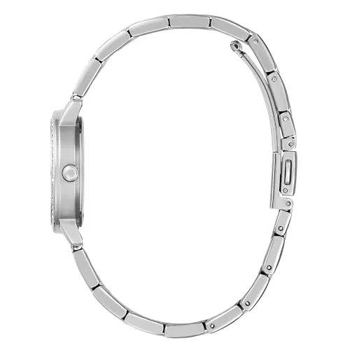 Guess GBS Melody 2