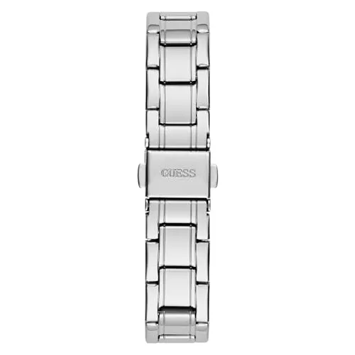 Guess GBS Melody 3