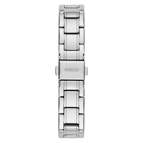 Guess GBS Melody 4