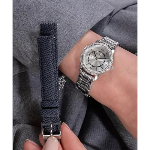 Guess GBS Melody 6