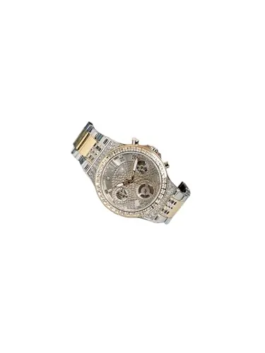 GUESS GW0320L7 2