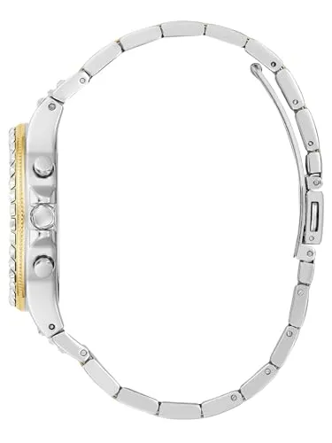 GUESS GW0320L7 3