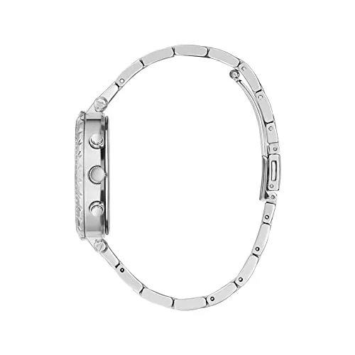 GUESS GW0403L1 2