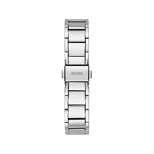 GUESS GW0403L1 3