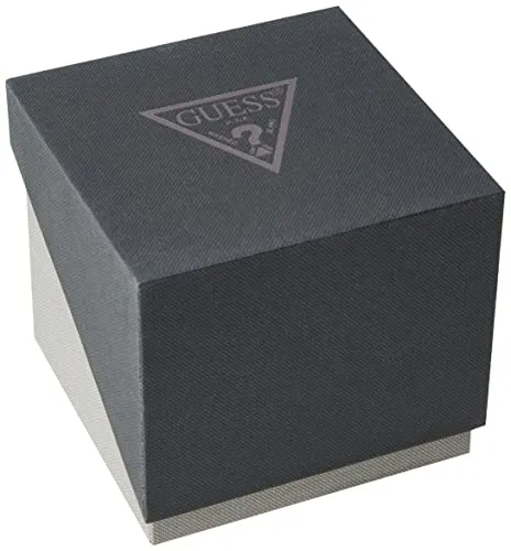 GUESS GW0403L1 4