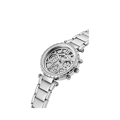 GUESS GW0403L1 5