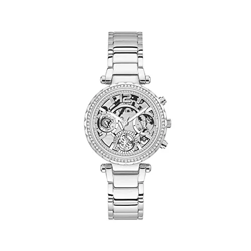 GUESS GW0403L1 6