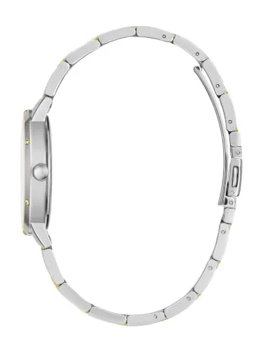 GUESS GW0404L2 2