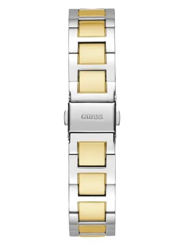 GUESS GW0404L2 3