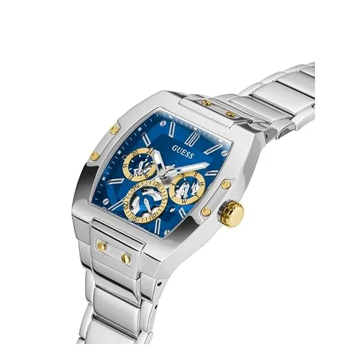 GUESS GW0456G5 2