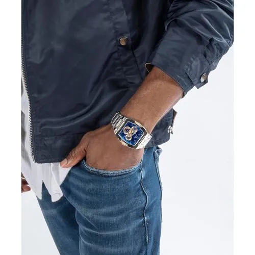 GUESS GW0456G5 4