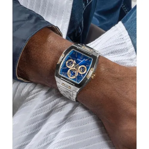 GUESS GW0456G5 5