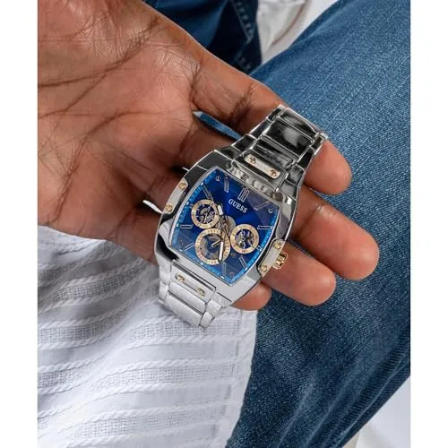 GUESS GW0456G5 6