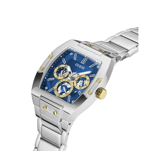 GUESS GW0456G5 7