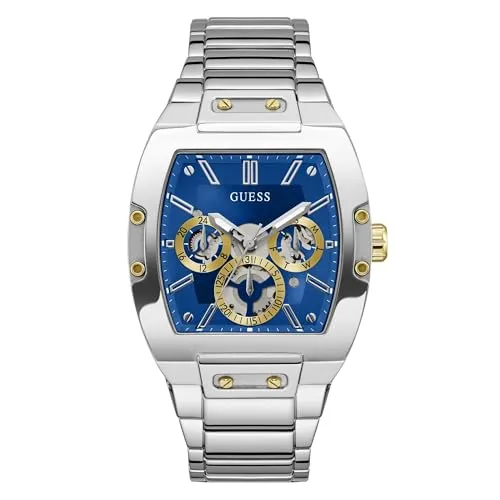 GUESS GW0456G5 3