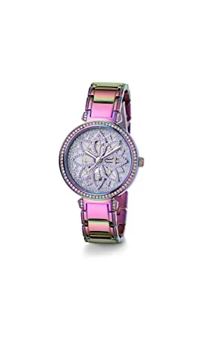 GUESS GW0528L4 2