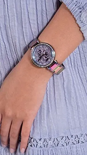 GUESS GW0528L4 3