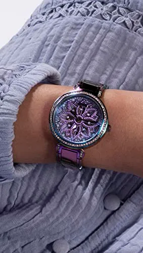 GUESS GW0528L4 4