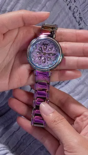 GUESS GW0528L4 5