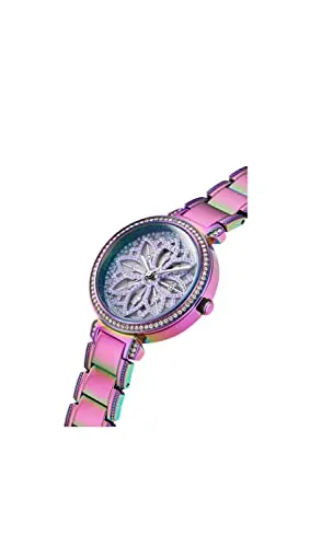 GUESS GW0528L4 6