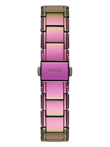 GUESS GW0528L4 7