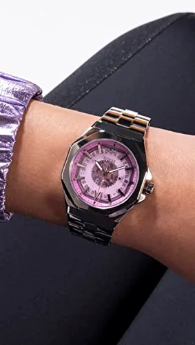 GUESS GW0551L1 2
