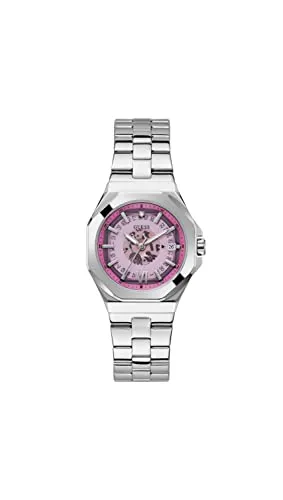 GUESS GW0551L1 4