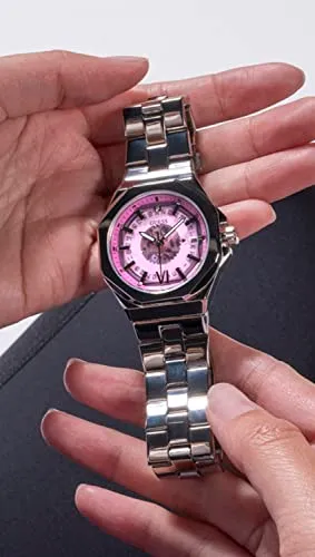 GUESS GW0551L1 5