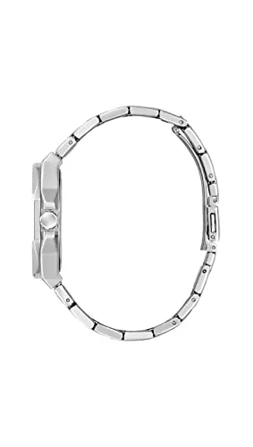 GUESS GW0551L1 6