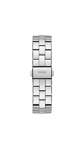 GUESS GW0551L1 7