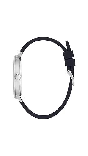 GUESS GW0625G1 2