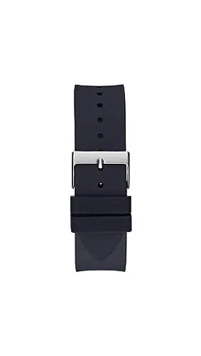 GUESS GW0625G1 3