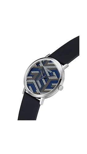 GUESS GW0625G1 4